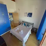 Blue Sea View Apartamento
