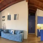 Apartamento Blue Sea View *