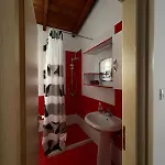 Blue Sea View Apartamento Sarandë